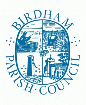 Birdham-Logo-gif